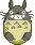 Totoro