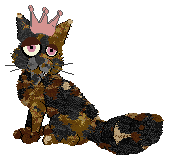 Elowen