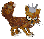 Esmerine