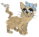 Fink