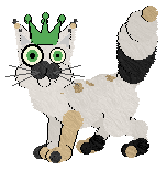 Freshmint