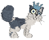 Glanduin