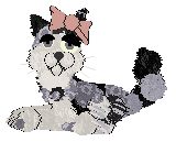 Haunt