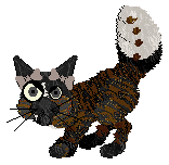 Lydia