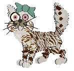 Meeka