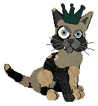 Menethil