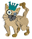 Mevan
