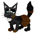 Mole