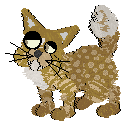 Percy