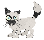 Raiven