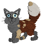Rigby