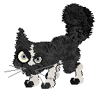 Sethe