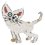 Tippy