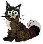 Pepperette