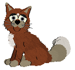 Alecto
