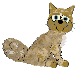 Arawn