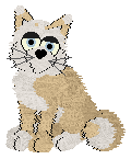 Crumpet