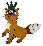 Gerg