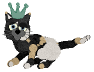 Iulius
