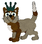 Jackel