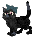 Mikah