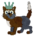 Remus