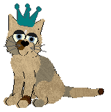 Sammy