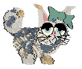 Nightdew