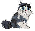 Osric