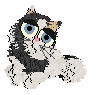 Puffpetal