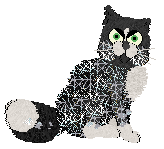 Dendrite
