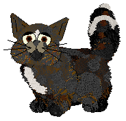 Pineheart