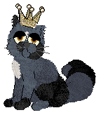 Eddard