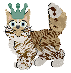 Garbanzo