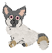 Gremlin
