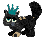 Winkle