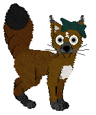Fawn