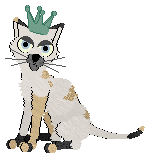 Joshua