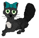 Luxe