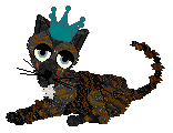 Maurice