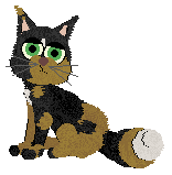 Kalvena
