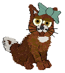 Wibble