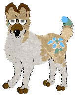 Bethothy