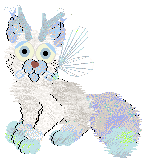 Blitzen
