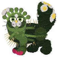 Carnegiea