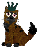 Edgar