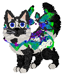 Ion
