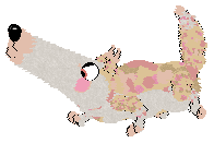 Petalyn