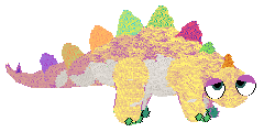 Taffy