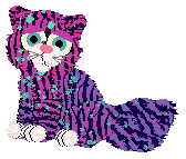Tina